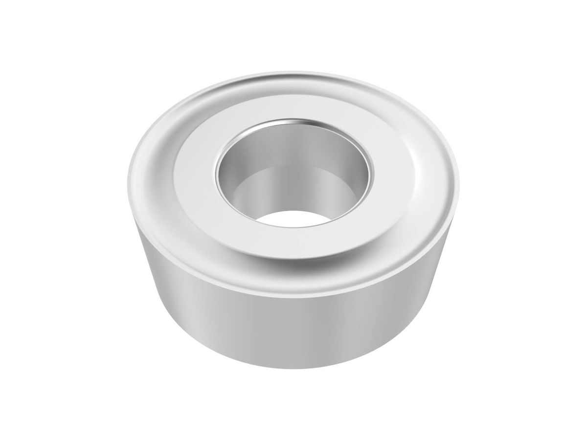 SECO Dreh-Wendeplatten ISO-S RCMM190600-46,883