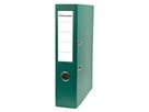 Soennecken Ordner 3368 DIN A4 70mm PP grün