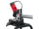 Rohrtrennmaschine