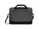 Targus Laptoptasche Cypress Eco Slipcase 14Zoll Grey