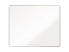 Nobo Whiteboard Premium Plus 1915159 NanoCleanT 120x150cm