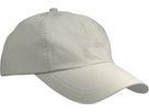 mb 6 Panel Outdoor-Sports-Cap MB6116