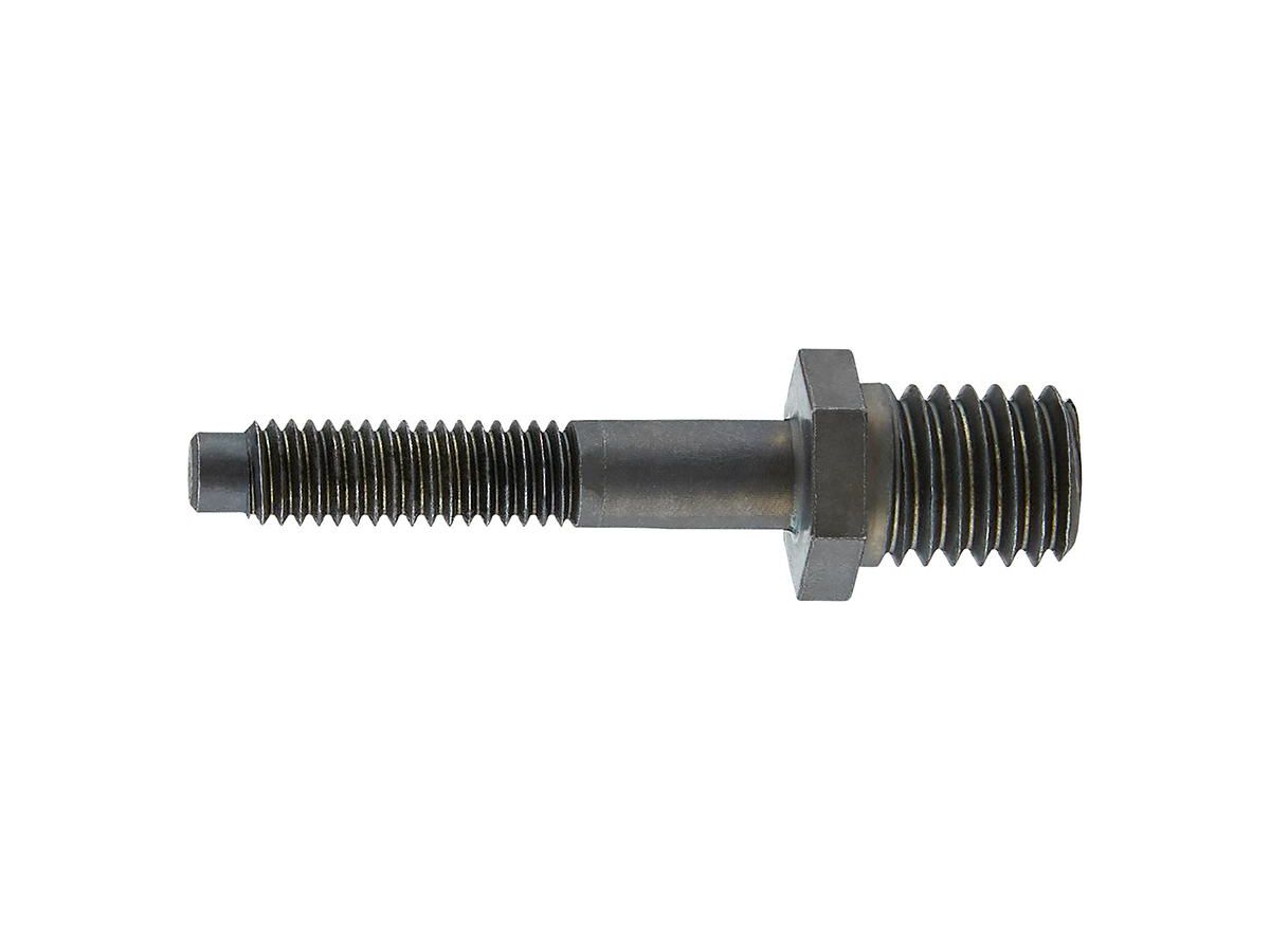 GESIPA Gewindedorn für FireFox