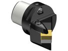 COROMANT T-Max P Schneidwerkzeug zum Drehen C5-DSSNL-35050-15
