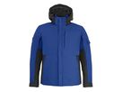 FHB Arbeitsjacke GEORG Primaloft 80101