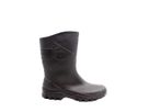 DUNLOP Gummistiefel Dee Calf PVC