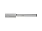Stiftfrees HM cilindrisch0820 MICRO 6mm 8x20mm Pferd