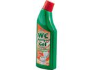 Medination WC-Reiniger 08110010 750ml