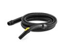KÄRCHER Saugschlauch kpl. 4.440-907.0