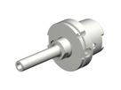 COROMANT HSK für CoroChuck 930