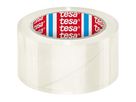 tesa Packband 04195-00000 66mx50mm PP transparent