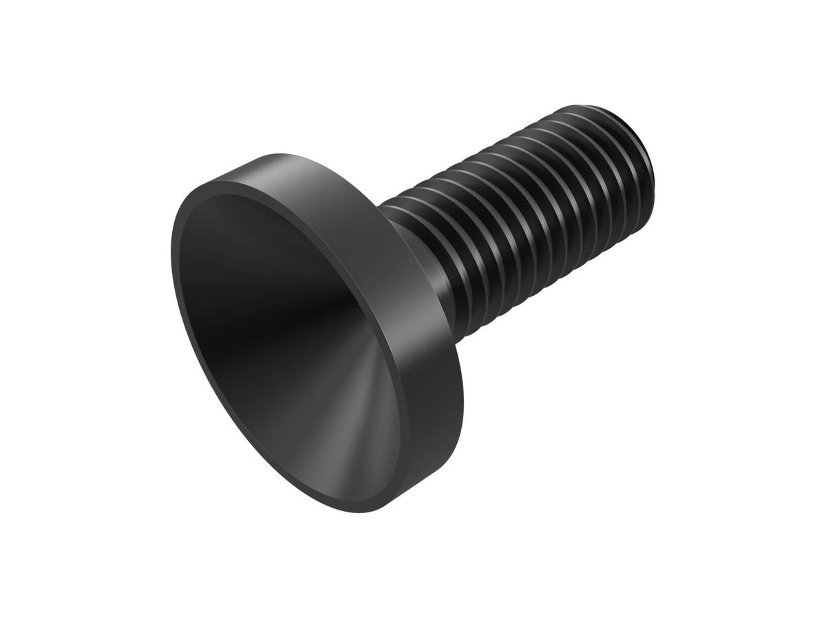 SECO Ersatzteile Monobloc /Graflex 19PM1225