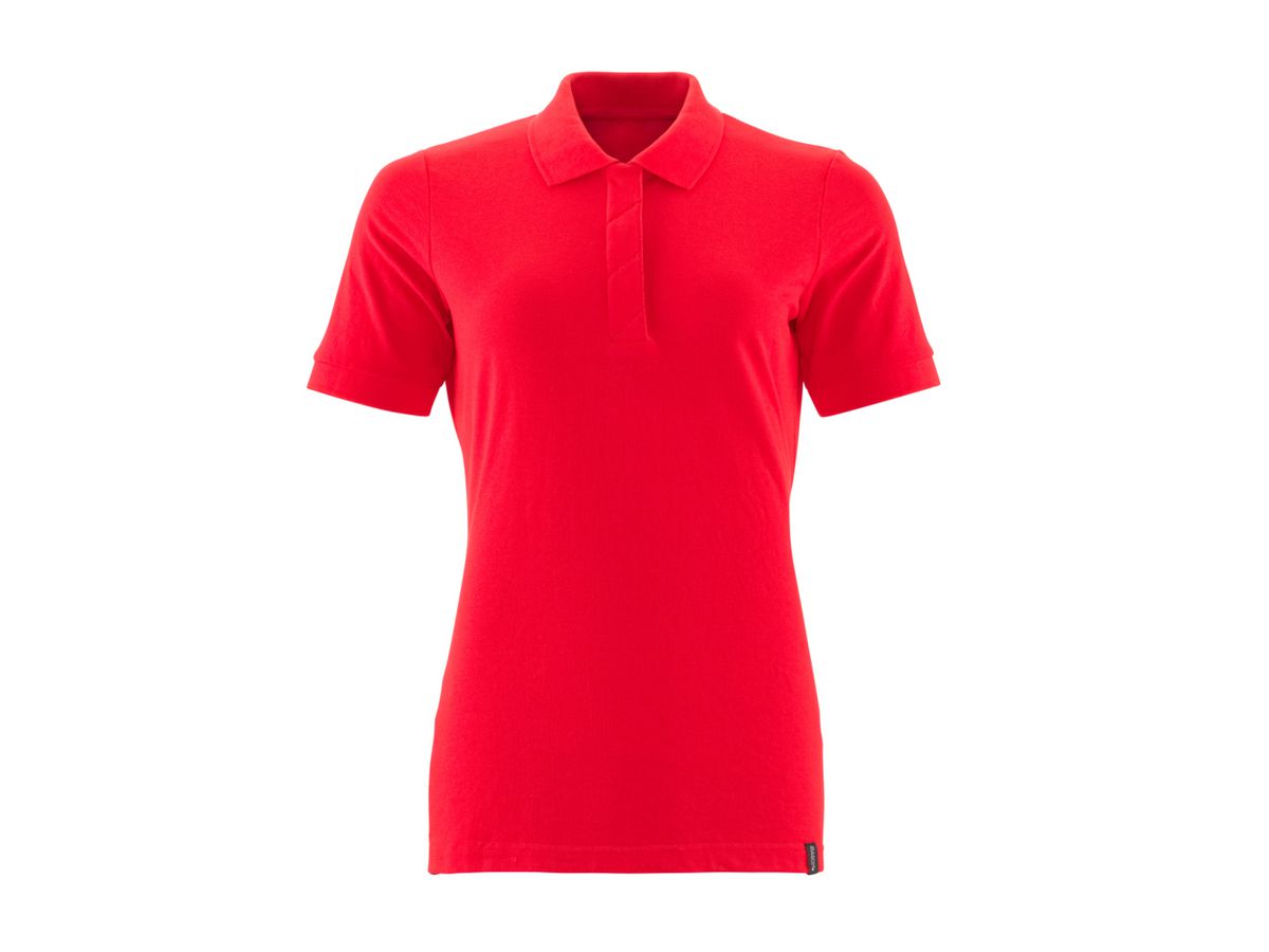 MASCOT Polo-Shirt Damen ProWash