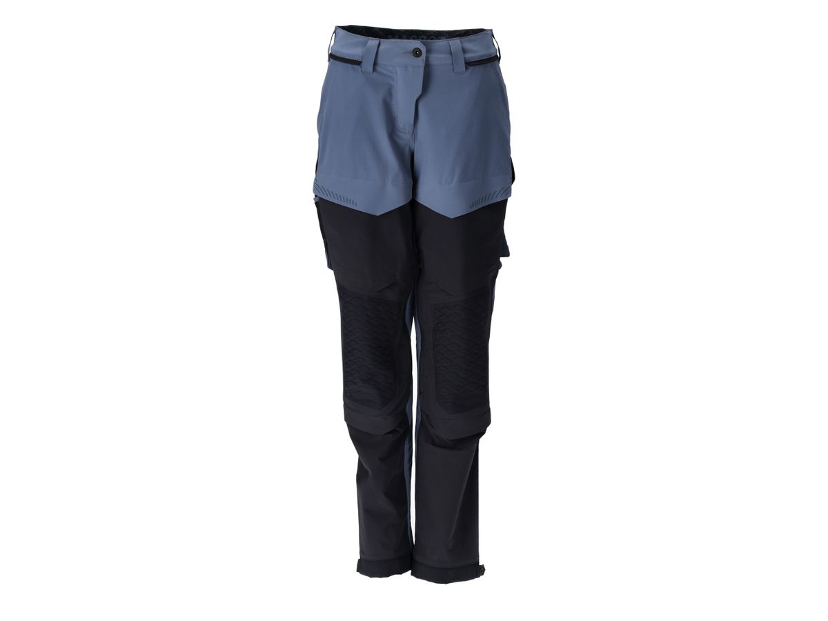 MASCOT Customized Bundhose Damen
