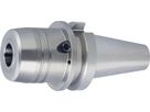 GÜHRING Hydrodehn-Spannfutter JIS6339 ADB BT40, 20x72,5mm schwer
