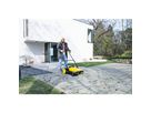 KÄRCHER Kehrmaschine S 6