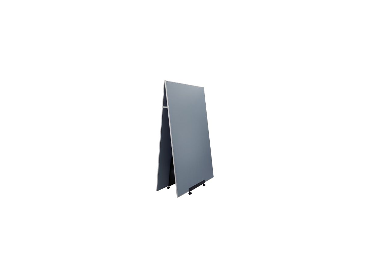 SIGEL Stand Meet up MU050 520x460x560mm