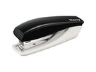 Leitz Heftgerät NeXXt 55170095 max. 10Blatt Metall/Kunststoff sw
