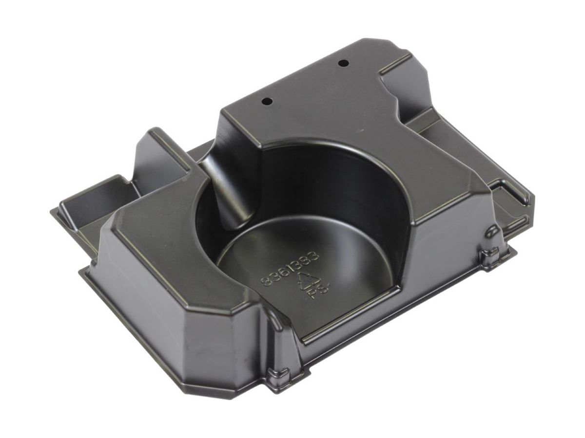 MAKITA Tiefziehteil RP001G
