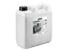 KÄRCHER Reinigungsmittel RM 803 eco!perform 10L Vorw, 6.296-067.0