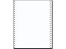 Soennecken Computerpapier 5925 240mmx12Zoll blanko 2.000 Bl./Pack.