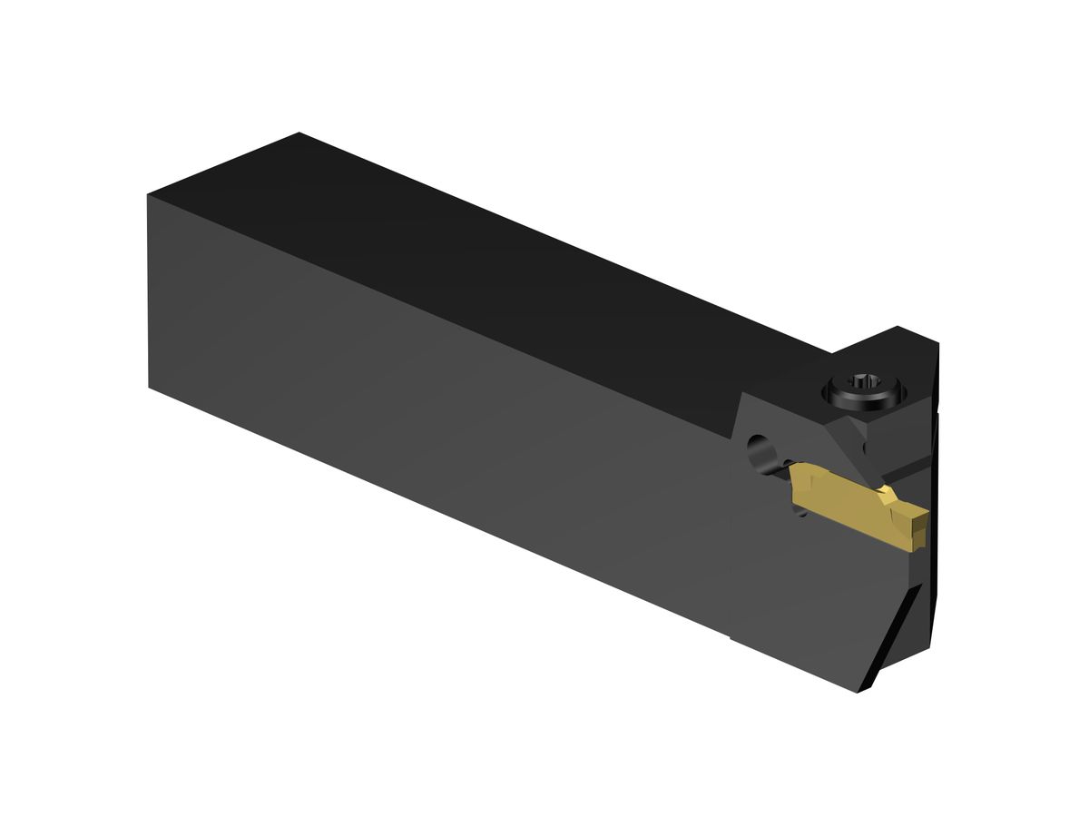 COROMANT CoroCut 1-2 Schaftwerkzeug LF123G040-16B