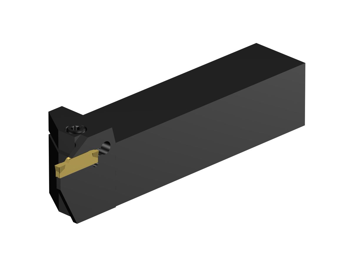 COROMANT CoroCut 1-2 Schaftwerkzeug RF123F040-16B