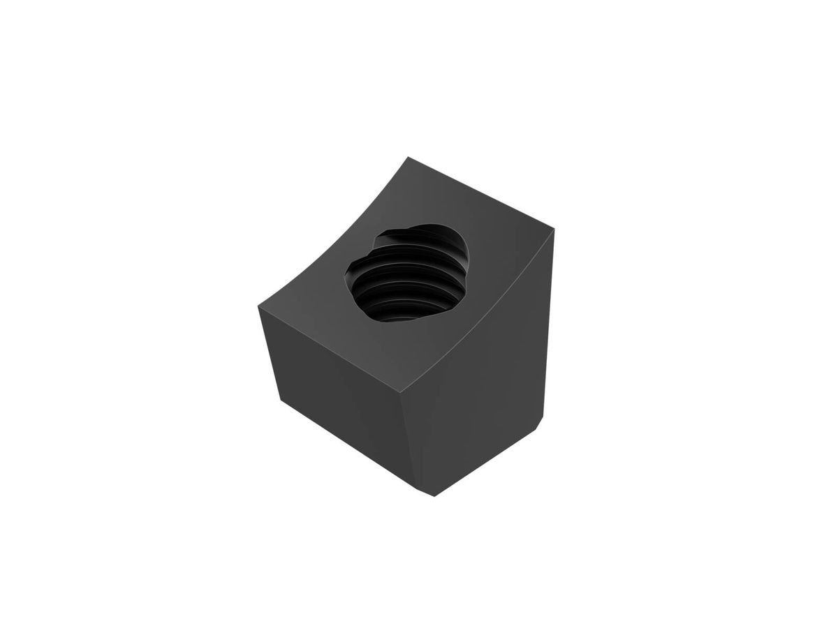 SECO Ersatzteile 335.18-609