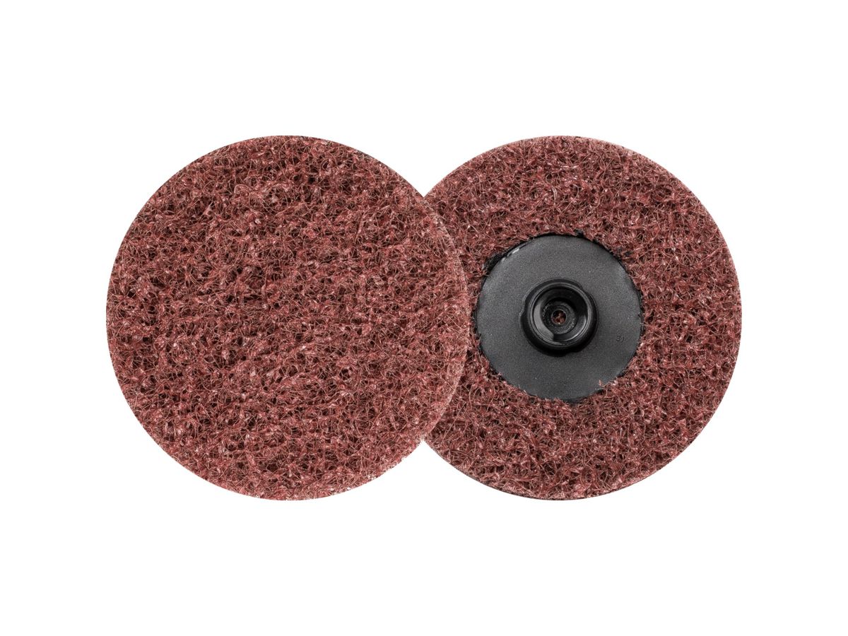 PFERD Vliesronde COMBIDISC