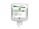 SCJ Estesol FX Hautreiniger 1000 ml, Kartusche, EPU1L