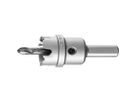 PFERD Hartmetall-Lochschneider LOS HM 2408