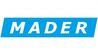 MADER