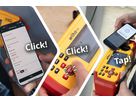WIHA Installationstester Set MFT one mit Zubehör in Tasche
