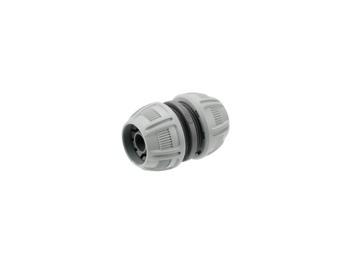 Reparator 13 (1/2") - 15mm(5/8"),lose 18232-50