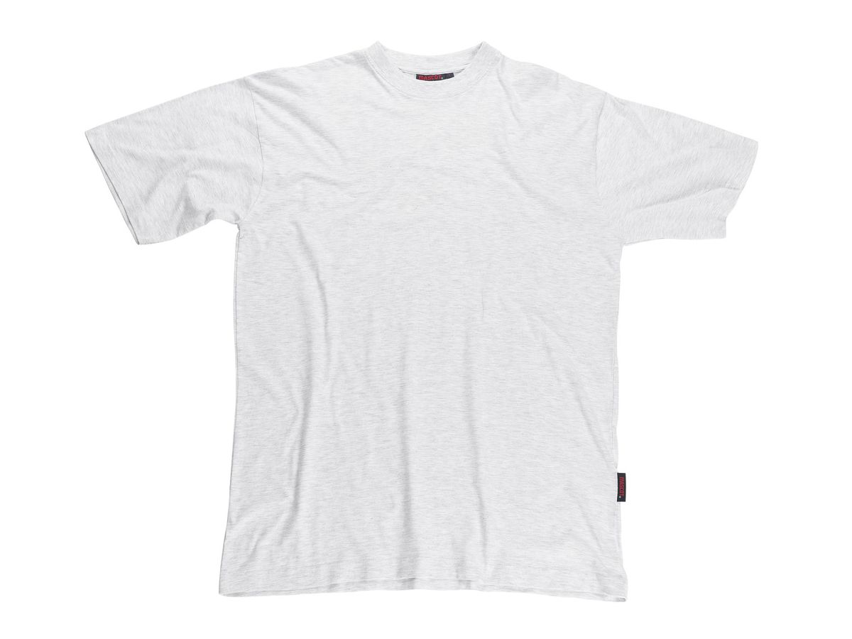 MASCOT T-Shirt JAVA