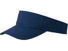mb Fashion Sunvisor MB096
