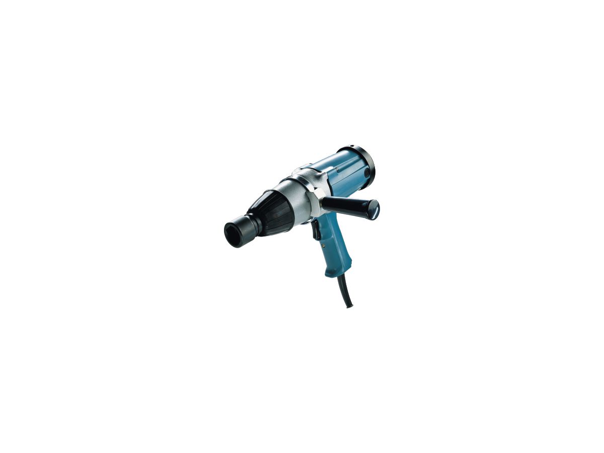 Makita Schlagschrauber 6906J