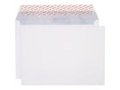 ELCO Versandtasche 34988 B4 120g oF hk ws 250 St./Pack.