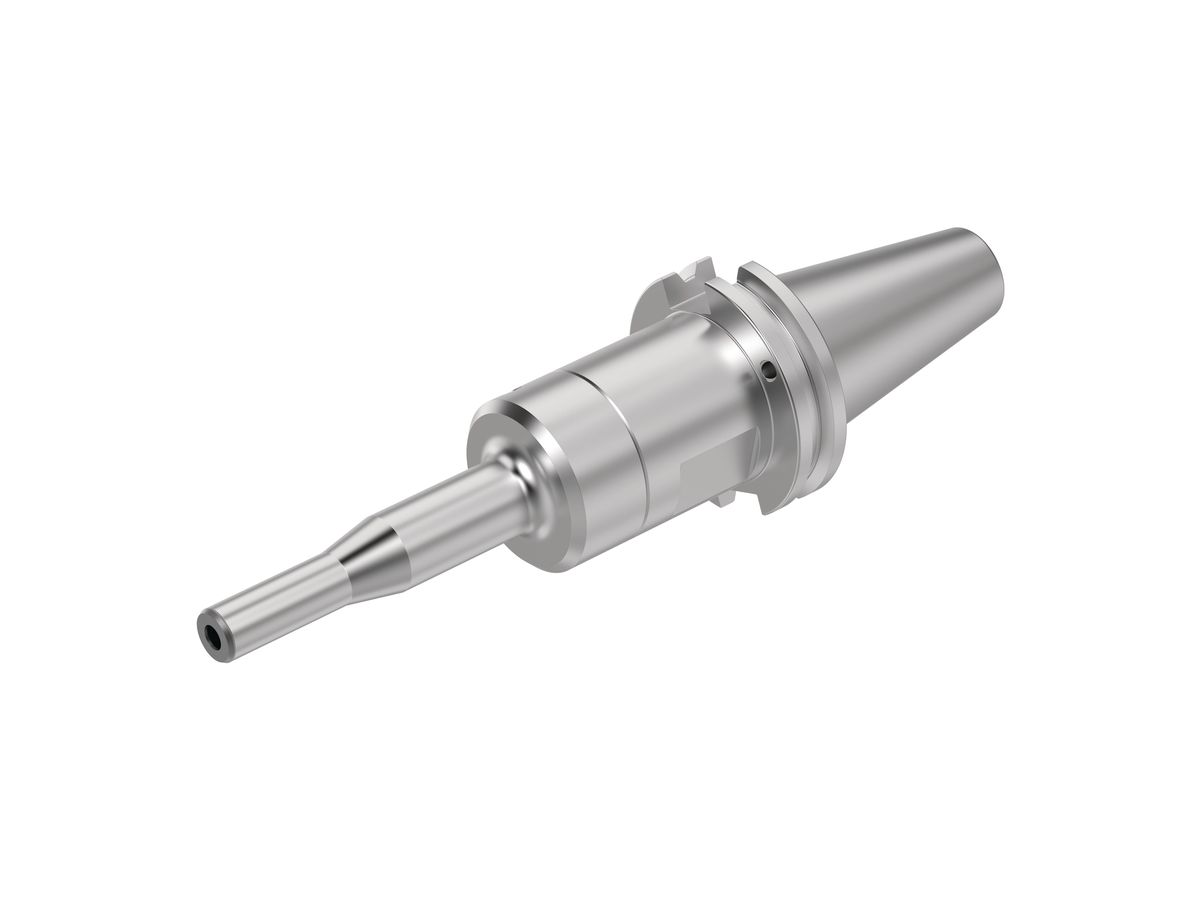 ERICKSON CV40HCSLT025669 HYDR.DEHNSP.FU. SLIM LINE