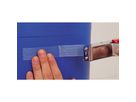 tesa Monofilamentband unviersal 04590-00000-00 50mx19mm tr