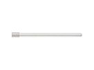 PFERD DIA-Schleifstifte DZY-N 4,0-5/3 D 91