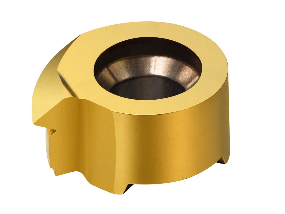 COROMANT CoroCut MB VHM-Schneidkopf MB-07TH240UN-10L1025