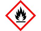 TORK Handdesinfektionsgel 420103 1l