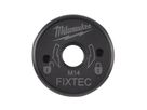 MILWAUKEE FIXTEC Mutter XL M14
