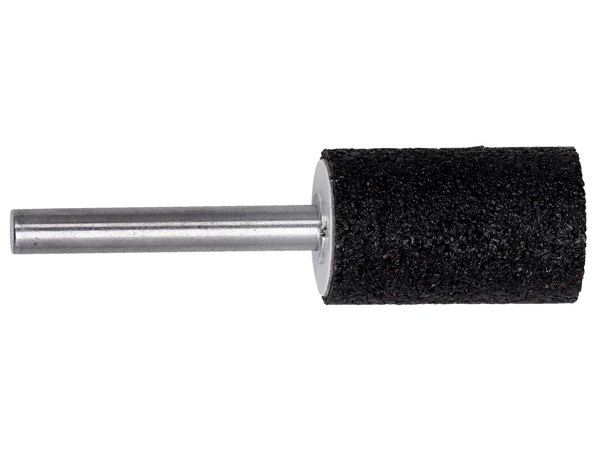 METABO Schleifstift 25x32x40 mm Schaft 6 mm