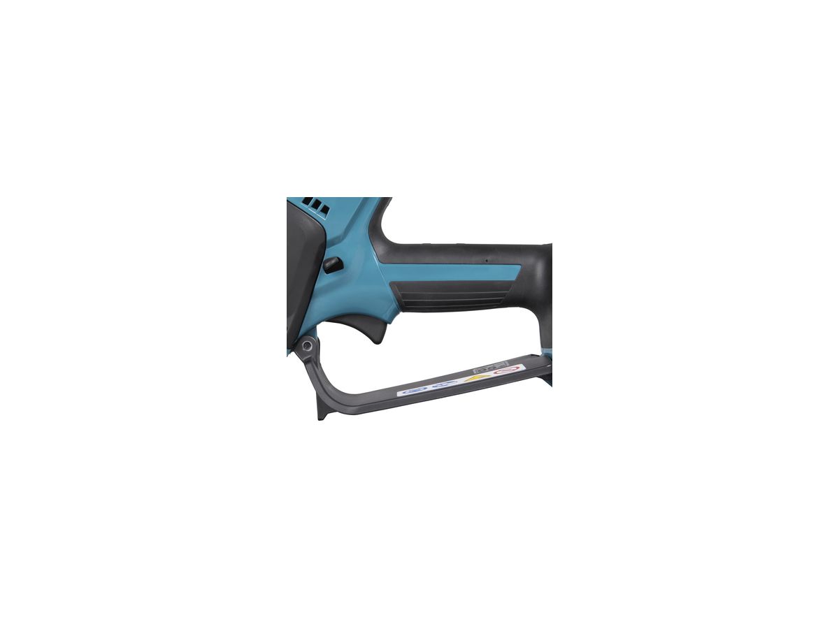 Makita Akku-Astsäge 18V DUC101Z