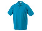 JN Classic Polo JN070