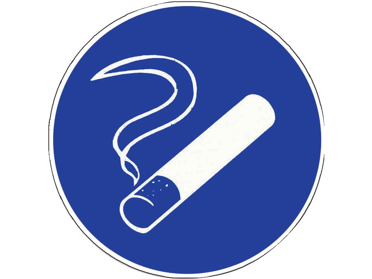 Sechseckpavillon Paris Seitenwand Glas