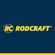 RODCRAFT