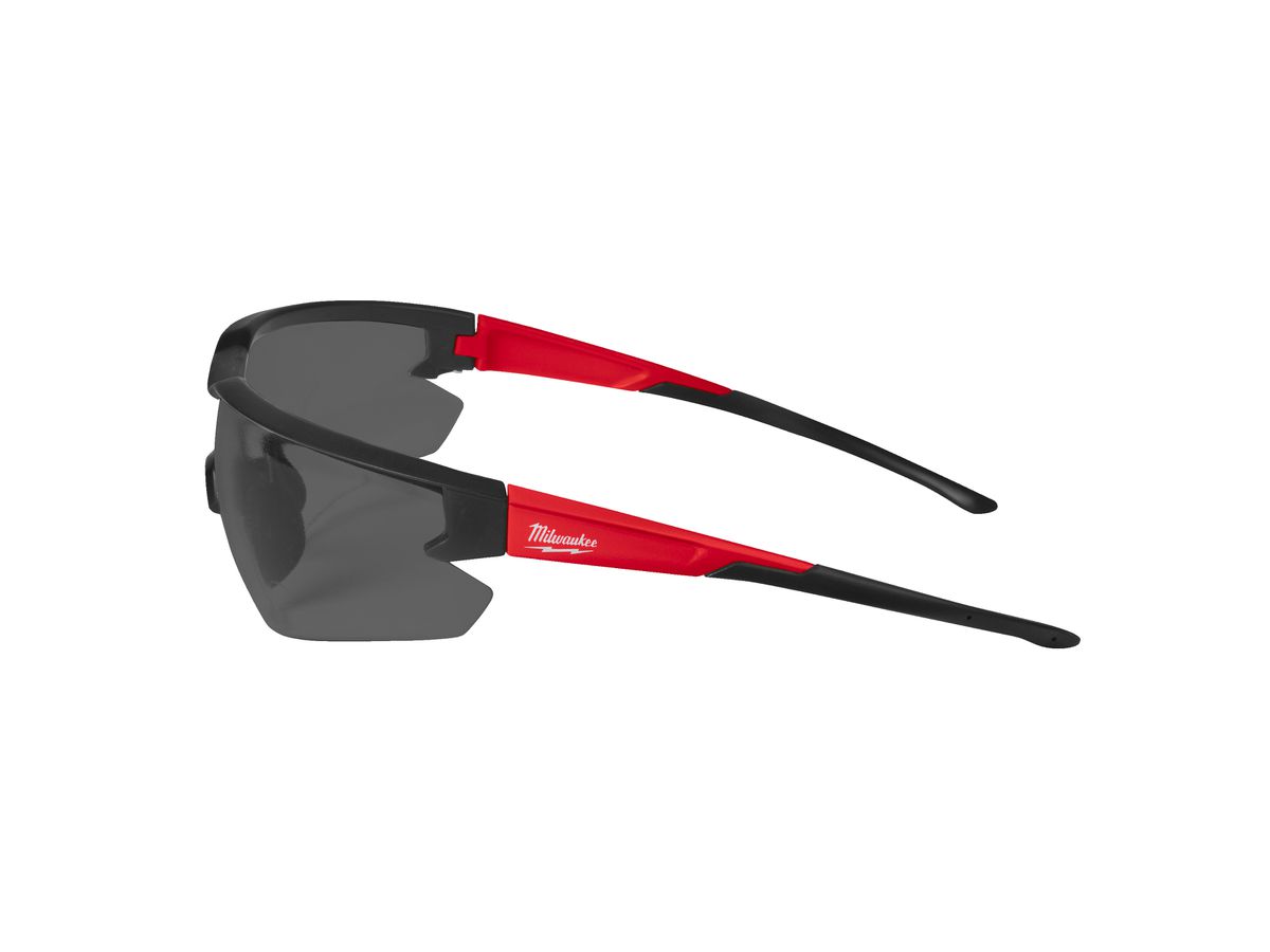 MILWAUKEE Schutzbrille